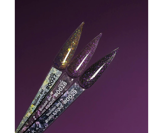 Зображення 2 501-333-730-56, Об'єм (мл, г): 30, Колір: 0028