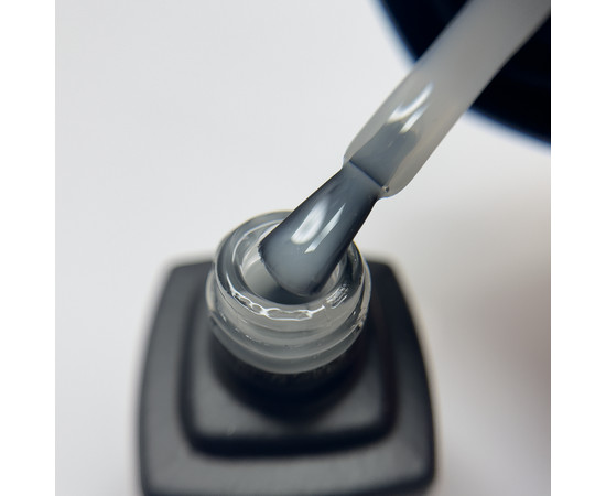 Изображение 2 Топ полупрозрачный молочный Moon Full Milk Top, 8 мл