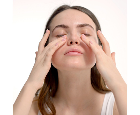 Изображение 5 Крем для лица Kaetana "Каэмульсия", питательный, успокаивающий, восстанавливающий структуру кожи, 50 мл