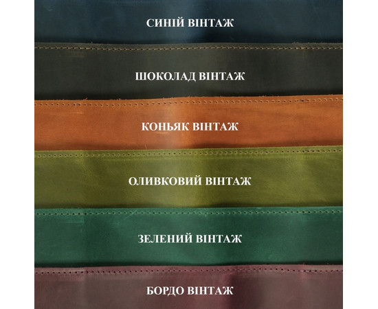 Зображення 7 Професійний блокнот у шкіряній обкладинці Professional Journals для вихователя