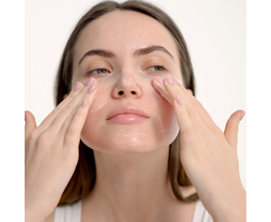 Зображення 3 Крем для обличчя Kaetana "Відбілюючий Bellissimo", освітлює тон шкіри, прибирає пігментні плями, 50 мл