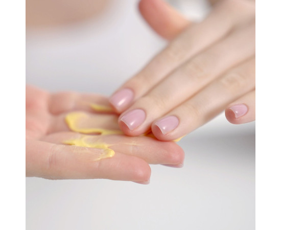 Изображение 4 Крем для лица Kaetana "Каэмульсия", питательный, успокаивающий, восстанавливающий структуру кожи, 50 мл