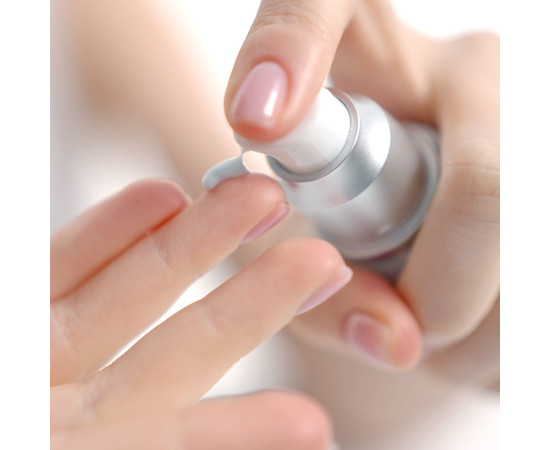 Изображение 2 Крем вокруг глаз Kaetana, разглаживает морщины, осветляет, лифтиф-эффект, с маслами манго и зеленого кофе, гиалуроновой, никотиновой кислотами, 30 мл.