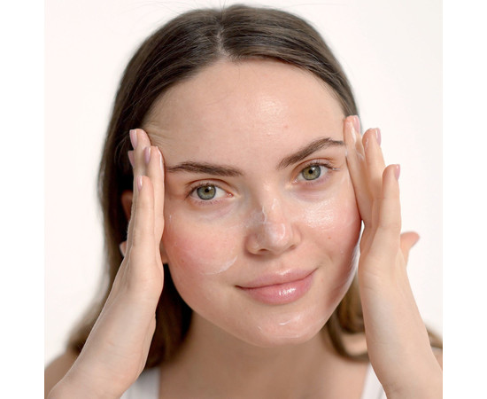 Изображение 4 Крем Солнцезащитный spf-25 Kaetana, 50 мл