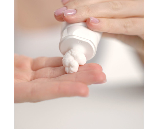 Зображення 2 Крем Kaetana "Від Акне" зволожуючий, для проблемної шкіри, підвищує шкірний імунитет, усуває запалення, 50 мл, Об'єм (мл, г): 50