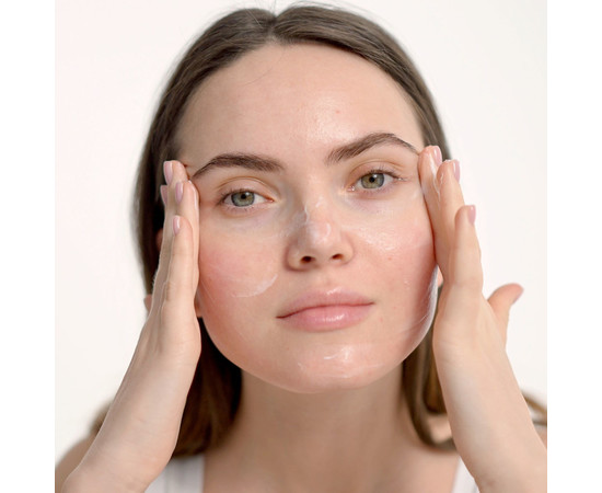 Зображення 5 Крем Kaetana "Від Акне" зволожуючий, для проблемної шкіри, підвищує шкірний імунитет, усуває запалення, 210 мл, Об'єм (мл, г): 210