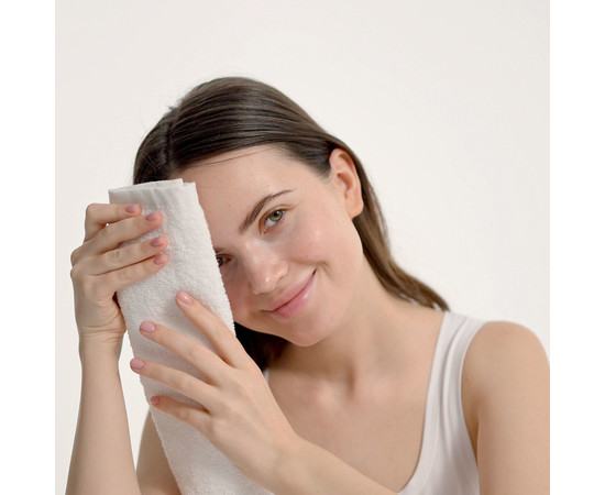 Зображення 5 Маска для обличчя Kaetana "Живильна" інтенсивно живить та миттєво пом'якшує, 50 мл