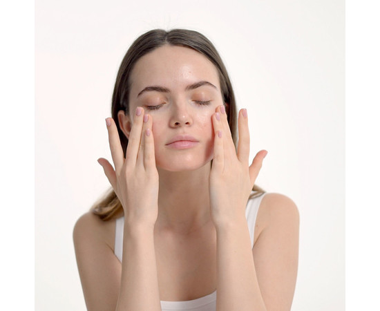 Зображення 5 Сироватка для обличчя Kaetana "Миттєвий ліфтинг", миттєвий експрес-догляд, 10 мл, Аромат: Натуральный, Об'єм (мл, г): 10