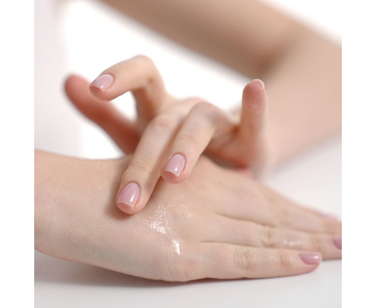 Зображення 4 Сироватка для обличчя Kaetana "Пента-Гексапептид", стимулює синтез колагену, розгладжує зморшки, 10 мл, Аромат: Натуральный, Об'єм (мл, г): 10