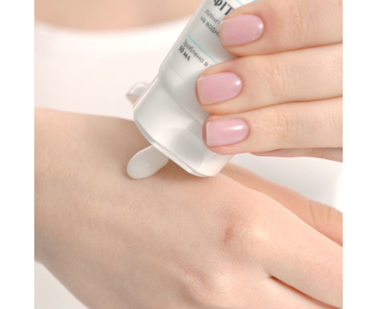 Зображення 4 Пілінг-скатка для обличчя Kaetana "Фітопілінг", глибоко очищає, розгладжує мікрорельєф, 50 мл