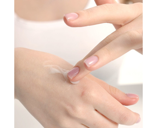 Зображення 5 Пілінг-скатка для обличчя Kaetana "Фітопілінг", глибоко очищає, розгладжує мікрорельєф, 50 мл