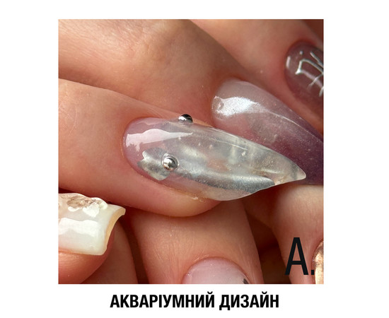 Зображення 5 471-350-758-2XL