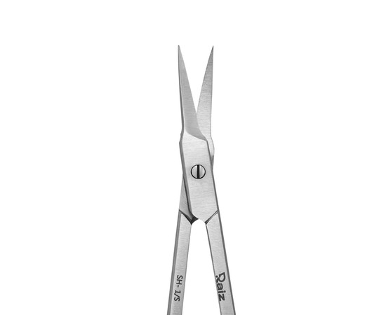 Изображение 3 Ножницы для кутикулы Raiz Home SH-1/S форма 1 размер S