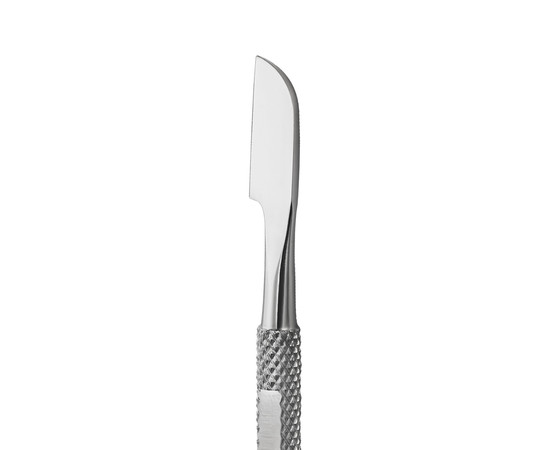 Изображение 3 Лопатка маникюрная Raiz Home PH-1 форма 1 (скругленный пушер+топорик)