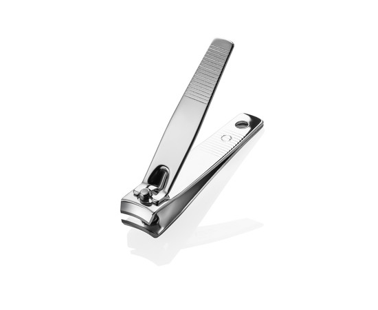 Зображення 3 Кніпсер для нігтів Raiz Home CH-1 форма 1