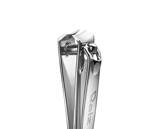 Зображення 4 Кніпсер для нігтів Raiz Home CH-1 форма 1