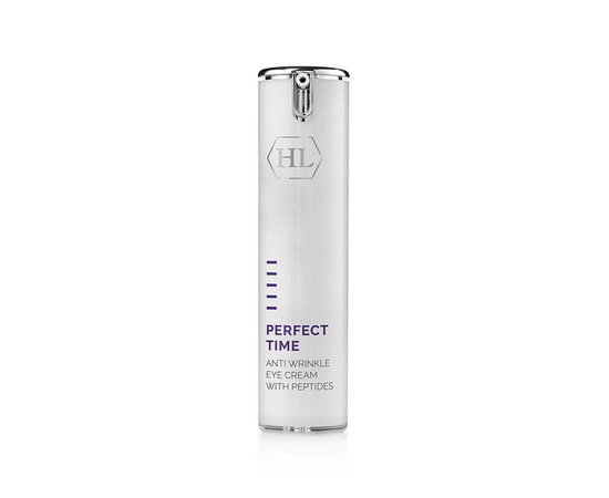 Зображення 2 Крем для зони навколо очей Holy Land Perfect Time Anti Wrinkle Eye Cream, 15 мл (8407)