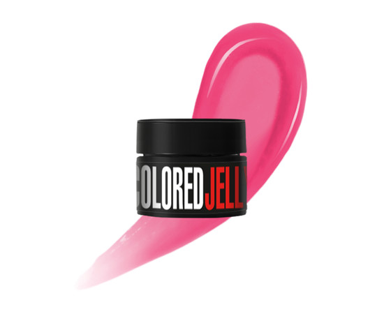 Зображення  470-321-758-2XL, Об'єм (мл, г): 13, Колір: 4