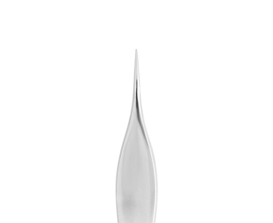 Зображення 2 Пінцет подологічний осколковий Staleks Pro PODO 10 (PTP-10)