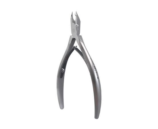 Зображення 2 Кусачки професійні для шкіри Staleks Pro SMART 50 ріжуча частина 4 mm (NS-50-4)