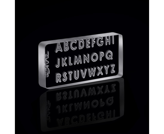 Зображення 2 440-324-927-54