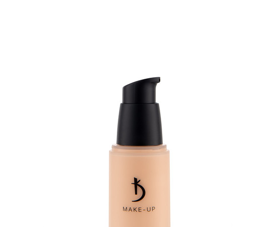 Зображення 3 429-500-679-54, Об'єм (мл, г): 30, Колір: 2