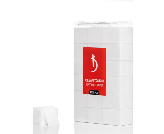 Зображення 4 440-324-927-44