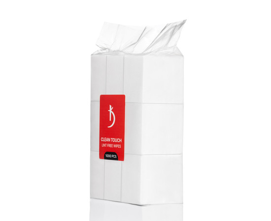 Зображення 2 440-324-927-46