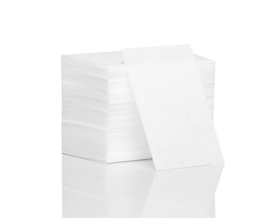 Зображення 3 440-324-927-46