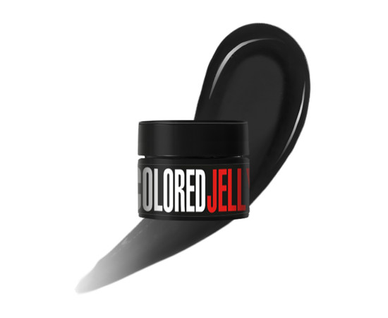 Зображення  468-508-924-42, Об'єм (мл, г): 13, Колір: 9