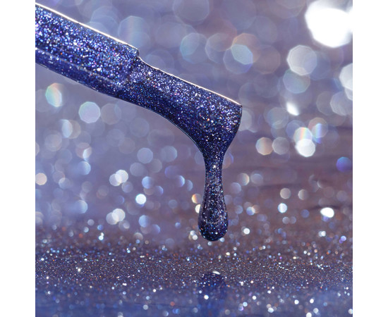 Изображение 2 Гель-лак Kodi Gel Polish №19 CS, 7 мл, Объем (мл, г): 7, Цвет: 19 CS