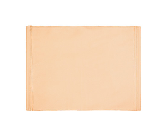 Изображение 2 Чехол сменный для стула визажиста Kodi, бежевый