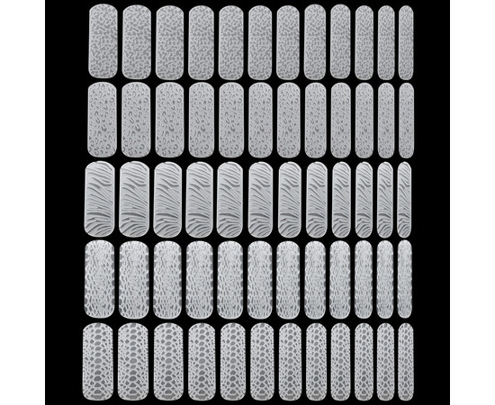 Зображення 2 440-328-927-44