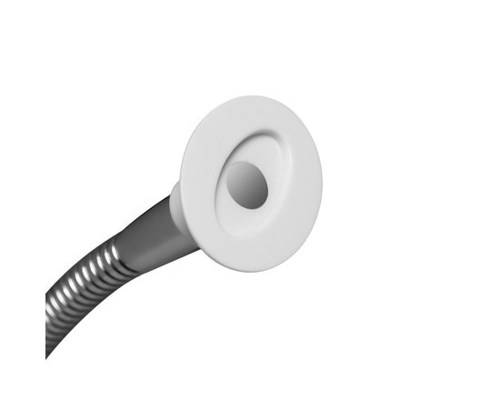 Изображение 4 Портативная LED-лампа для маникюра Kodi LED Magnet Glow Lamp 9 Вт, белая