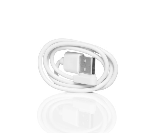 Изображение 3 Портативная LED-лампа для маникюра Kodi LED Magnet Glow Lamp 9 Вт, белая