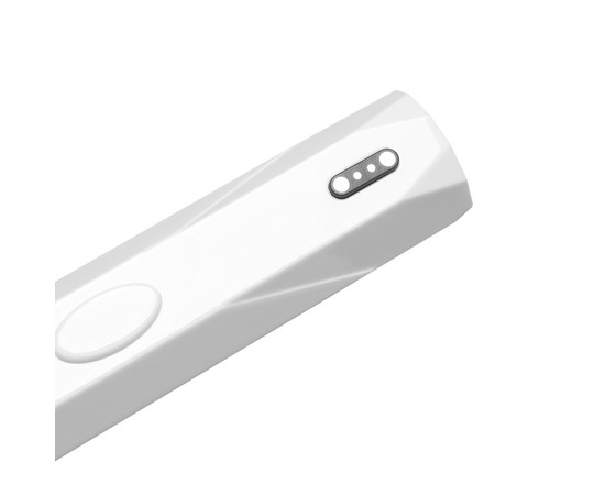 Изображение 6 Портативная LED-лампа для маникюра Kodi LED Magnet Glow Lamp 9 Вт, белая