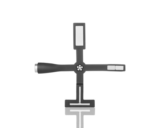 Зображення 2 440-324-927-40