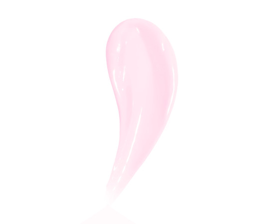 Изображение 2 Профессиональная акрилово-гелевая система Kodi Easy Duo Gel Soft Pretty Pink, 14 г, Объем (мл, г): 14, Цвет: Pretty Pink