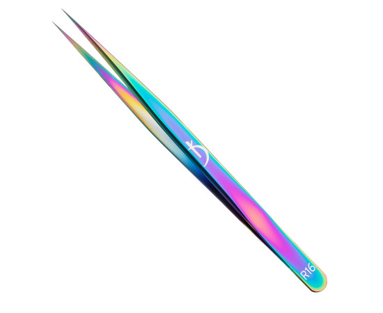 Зображення 2 429-324-679-52