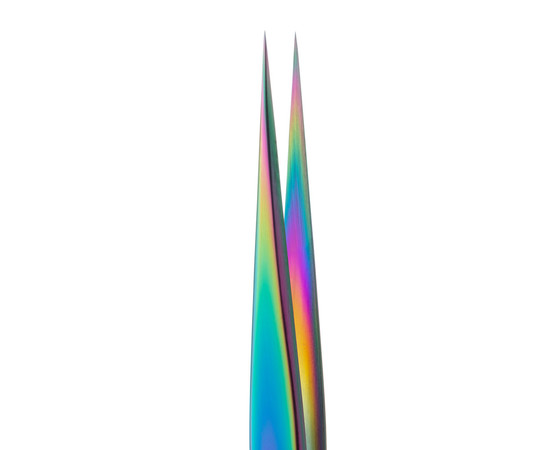 Зображення 3 429-324-679-52