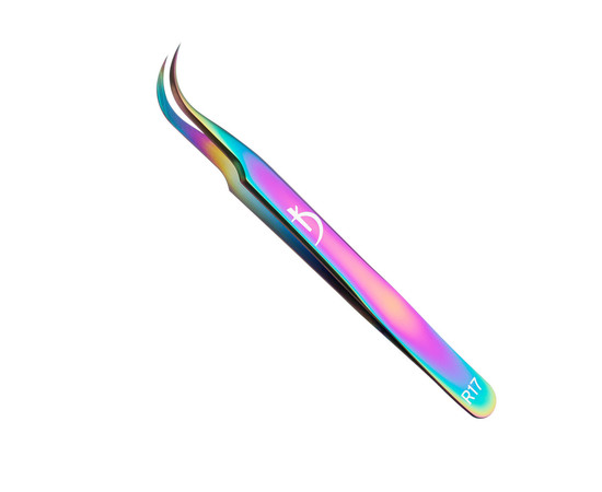 Зображення 2 429-324-679-50