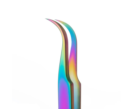 Зображення 3 429-324-679-50