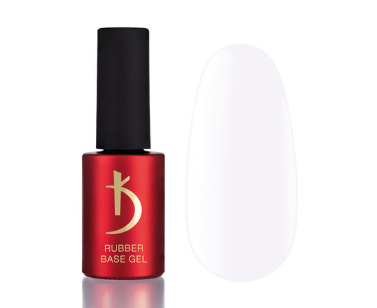 Зображення  453-328-922-M, Об'єм (мл, г): 7, Колір: Ultra White