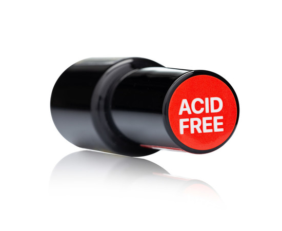 Изображение 2 Бескислотная каучуковая база Kodi Rubber Base Gel Acid Free, 12 мл, Объем (мл, г): 12