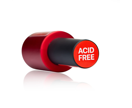 Изображение 2 Бескислотная каучуковая база Kodi Rubber Base Gel Acid Free, 7 мл, Объем (мл, г): 7