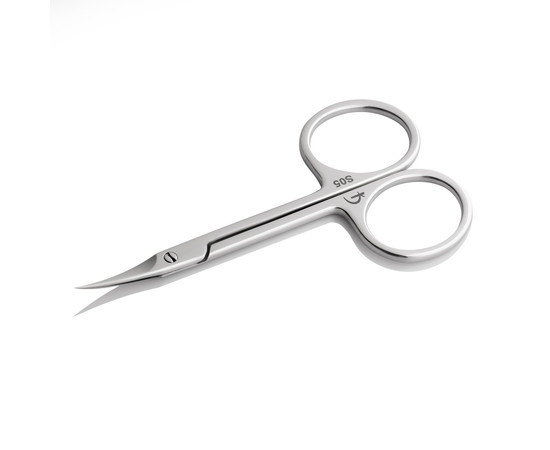 Изображение 2 Ножницы для кутикулы Kodi S05