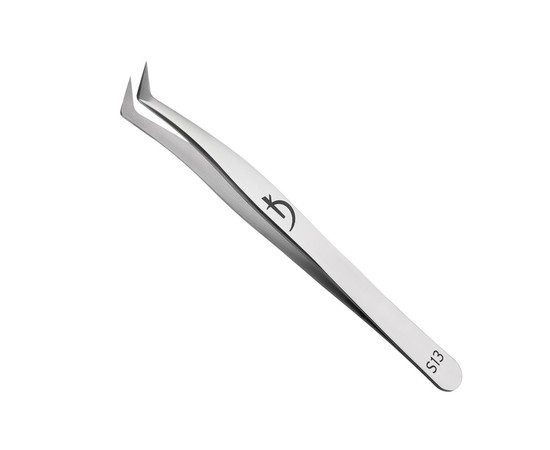 Зображення 2 429-324-679-48