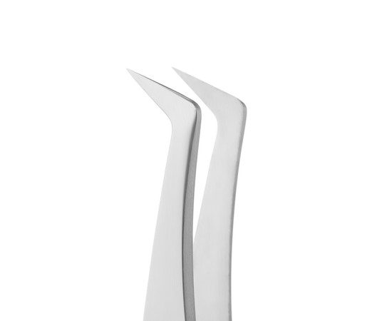 Зображення 3 429-324-679-48