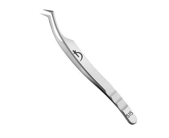 Зображення 2 429-324-679-46