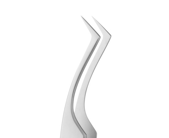 Зображення 3 429-324-679-46